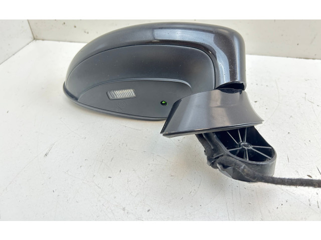 рейка Колонка рулевая 97061266900 Porsche Panamera (970) 2009 - 2017 года