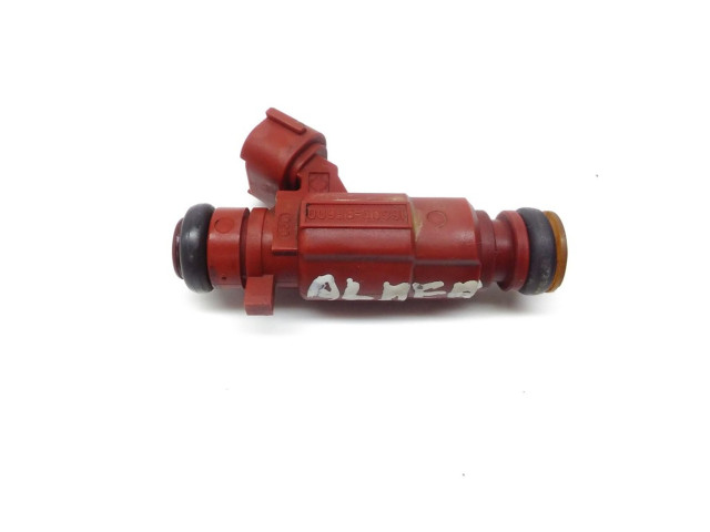 Vstřikovač 0280155940 Nissan Almera N16