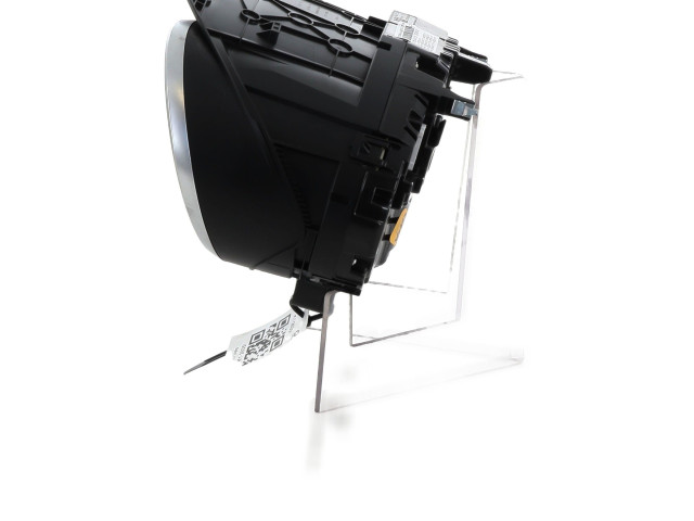 Přístrojová deska Mercedes-Benz GLC X253 C253 2018 A2059000535, K1-2635I