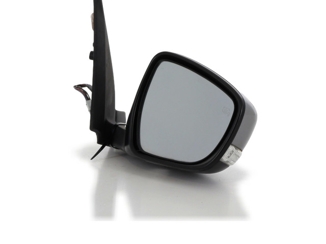 Zpětné zrcátko Suzuki Swift III 2018 8471052RE4, U0-9803M