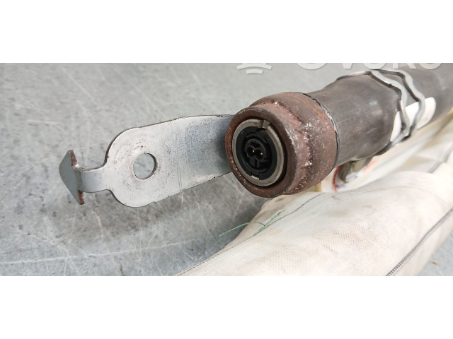 Подушка безопасности двери em2br042d95ah, 624615101C Ford S-MAX