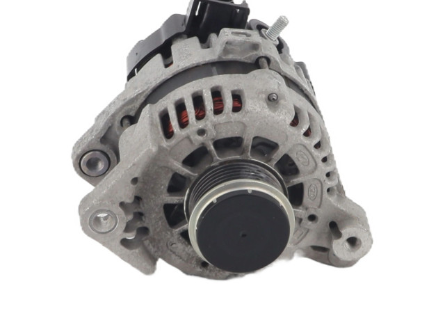 Генератор 3730004950   KIA Rio      