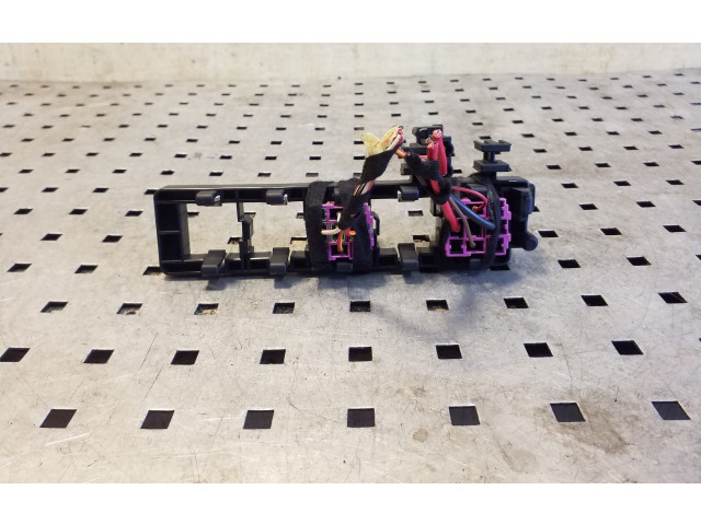 Форсунка 1K2937503A Volkswagen Eos