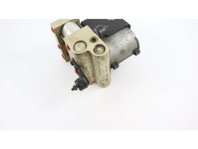 Блок управления АБС 6819093   Volvo 940