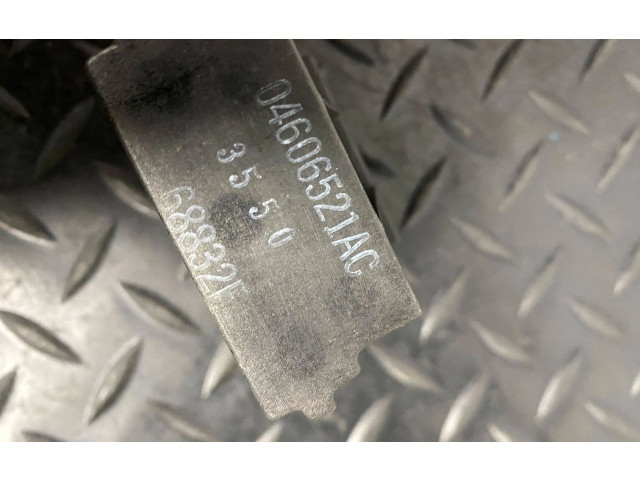 Блок управления 04606521AC, 3550 Chrysler Sebring (ST-22 - JR)