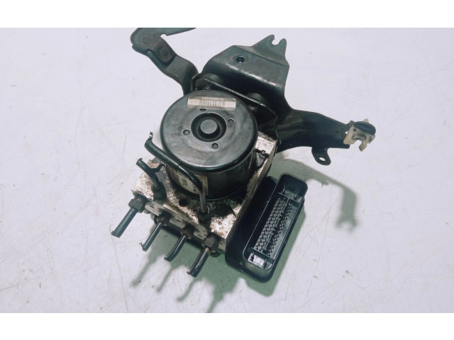 Блок АБС 06210951773, 06261334341 Honda Accord 2008 - 2016 года