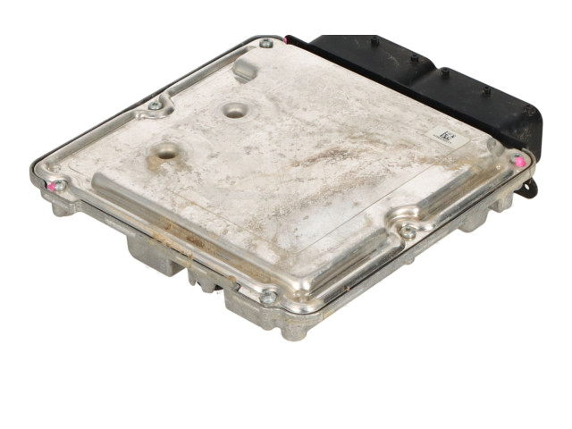 Řídící jednotka 05L906022GD Volkswagen T-Roc 2022