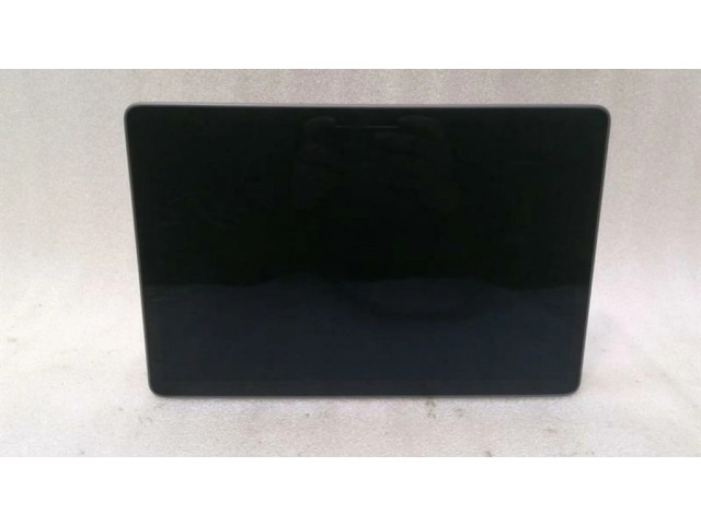 Дисплей 108954300I Tesla Model 3