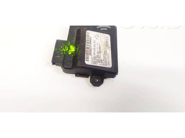 Блок управления 3D0909511A, 3D0909511A   Volkswagen Phaeton