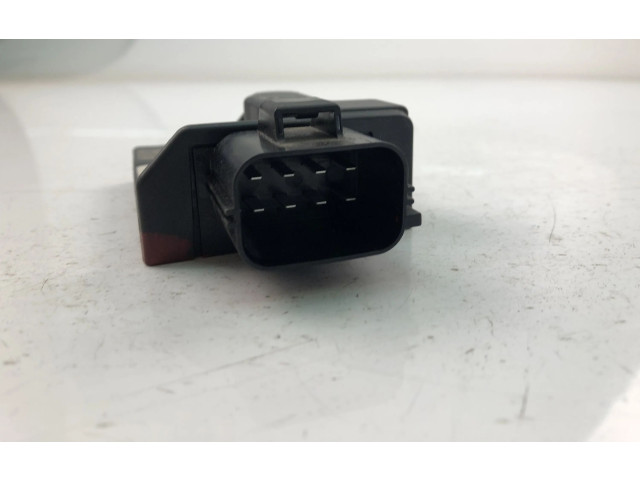 Блок управления 32312196 Volvo XC90