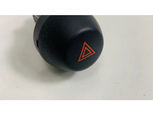 Включатель аварийных фонарей