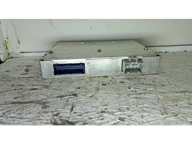 Блок управления АБС 16184390, 917211R040770213 Acura ILX