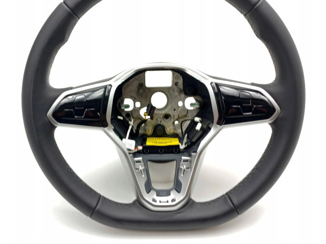 Руль Volkswagen ID.3  2019 -  года 10A419089AJ      