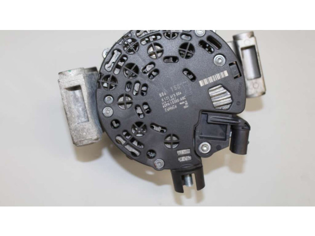 Генератор 36000220   Volvo V70      