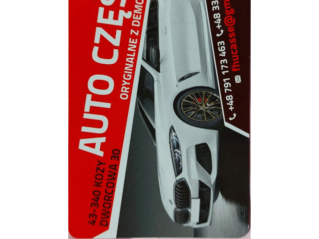 Блок управления АБС 476602879R, 476602879R Renault Clio V