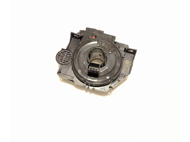 Подрулевой шлейф SRS 9812009380, 0265019110   Toyota ProAce City