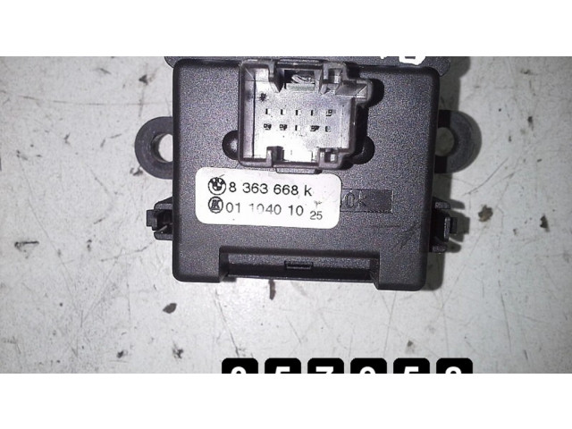 Другие включатели / ручки/ переключатели