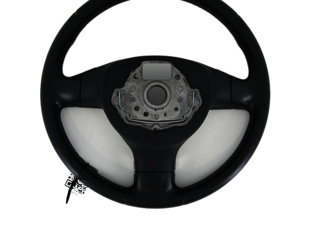 Volant Volkswagen Tiguan 2009 1T0419091ABUSZ, V0-9479B