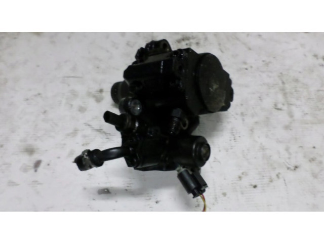 Vstřikovací čerpadlo A6510700601   Mercedes-Benz E W212  pro naftový motor 2.2  