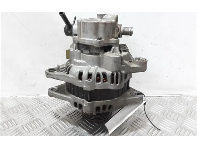 Генератор 373004A003, 373004A003 Hyundai H200