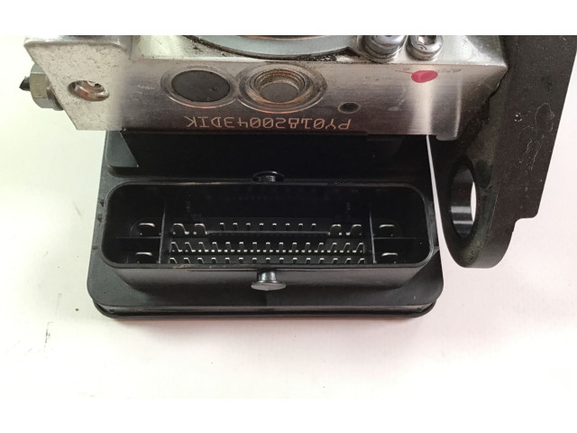 Блок АБС 1EA614517N Volkswagen ID.3 2019 - года