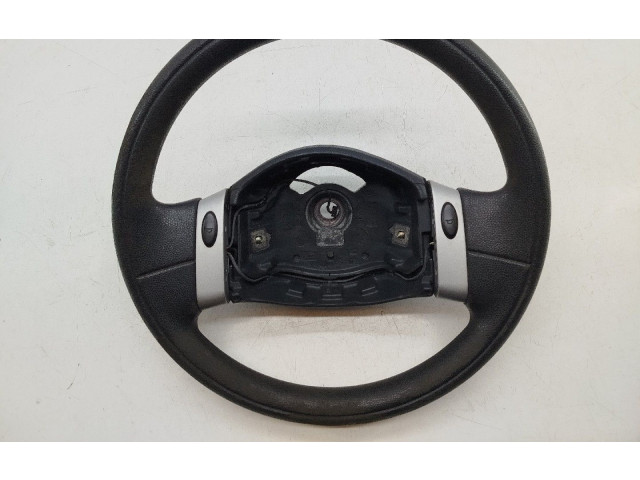 Руль Mini One - Cooper R50 - 53  2001 - 2006 года 67920610, 2375R501      