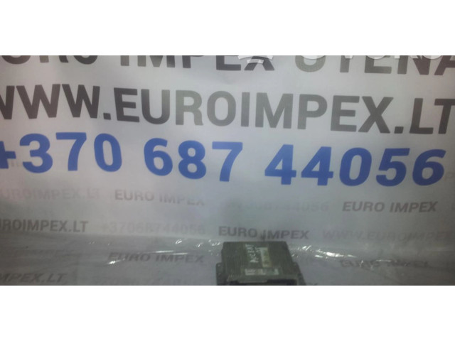 Řídící jednotka K103300003D, HMC Hyundai Accent 1995