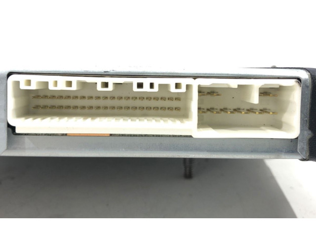 Блок управления парковки 86792-30070 Lexus GS 300 350 430 450H