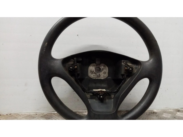 Volant Fiat Stilo 2003 14703C510