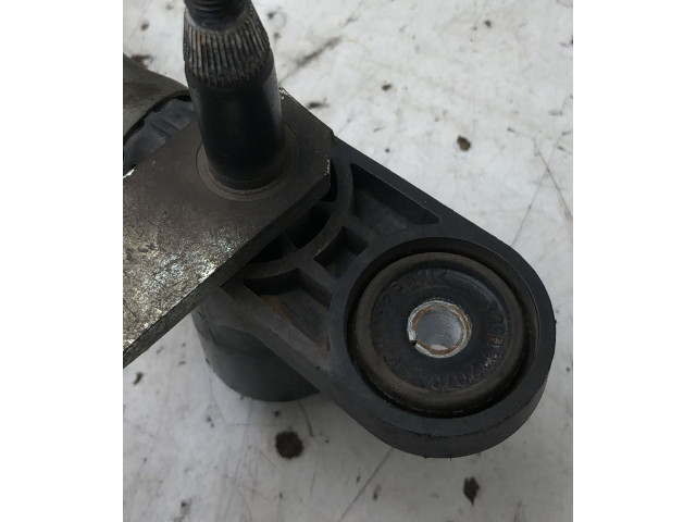 Zpětné zrcátko Toyota Aygo AB10 2008 851300H010, 851300H010