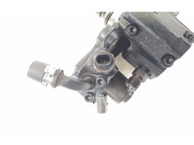 Vstřikovací čerpadlo A6510700101 Mercedes-Benz C W204