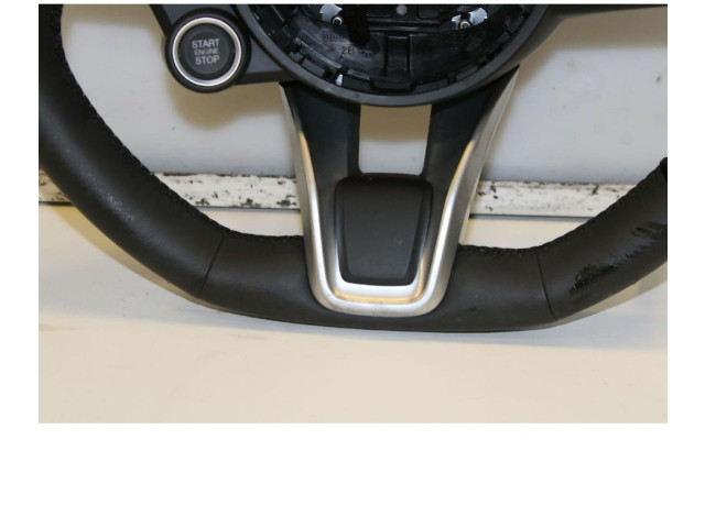 Volant Alfa Romeo Giulia 1994 01561509710