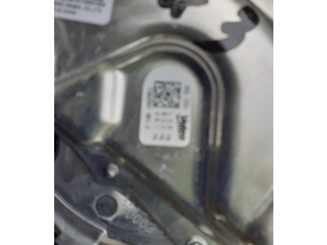 Вентилятор печки    2948F, 181188   BMW X3 G01