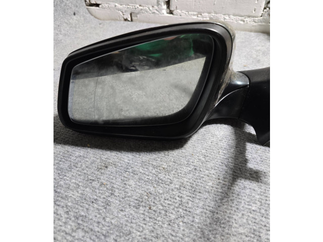 Zpětné zrcátko BMW 5 F10 F11 2015 F01534019931P