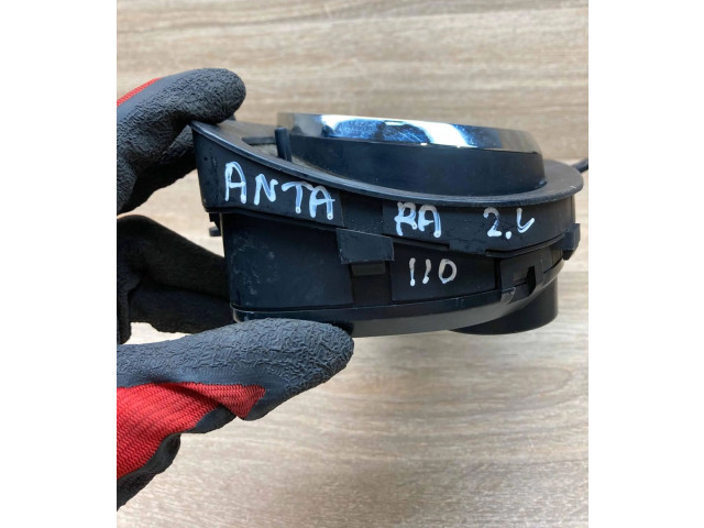 Спидометр (приборный щиток)    9S673665, 2L110KW   Opel Antara