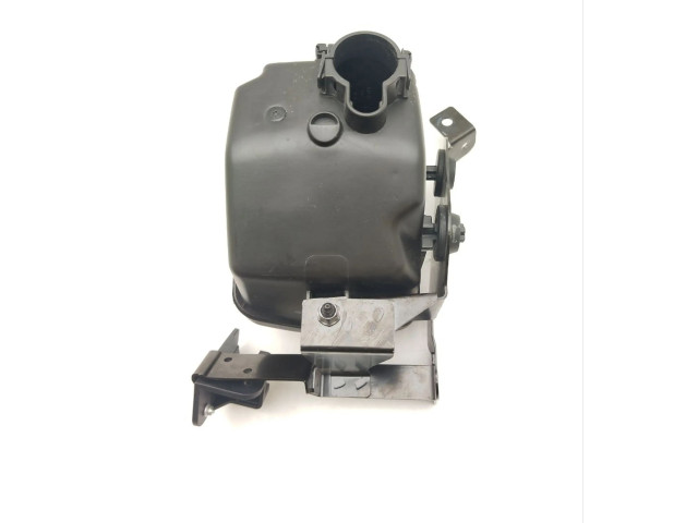 Блок управления 670220950, R463   Maserati MC20