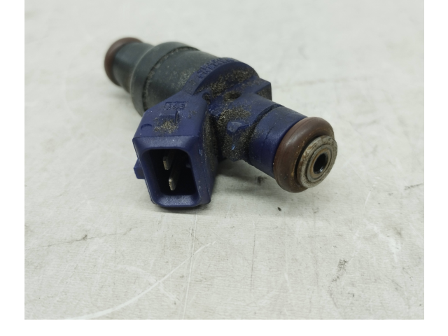 Vstřikovač 0000788423, A0000788423 Mercedes-Benz S W140 M120