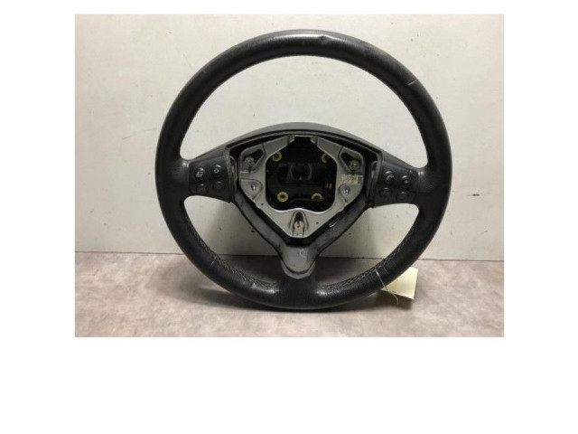 Руль Mercedes-Benz A W169  2004 - 2012 года 16946005039E37, 16946005039E37      