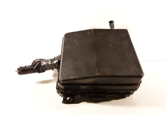 Блок предохранителей PR06102000, 8565A024 Citroen C-Crosser