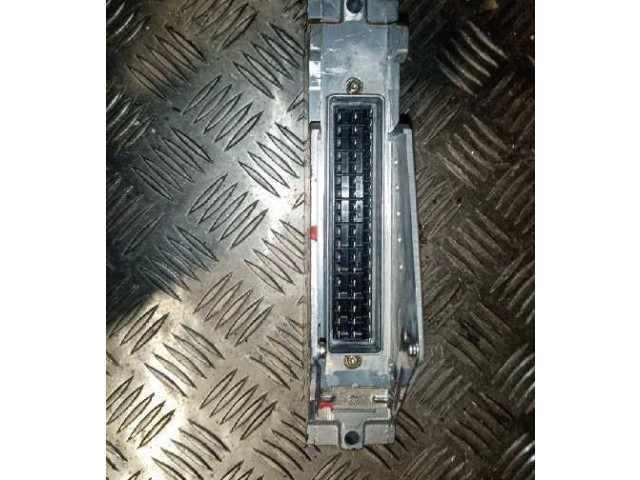 Блок АБС 1h0907379 Volkswagen Golf III 1992 - 1997 года