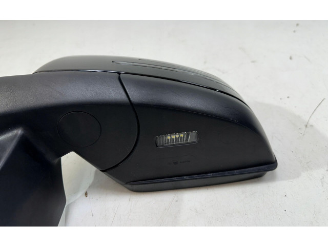 Zpětné zrcátko  Mercedes-Benz G W463 2nd Gen 2021  46355858ff  