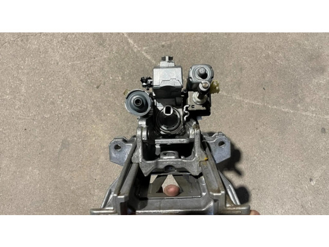    Рулевая рейка CPLA3C529AE, BJ323K772AD   Land Rover Range Rover Sport L494 2013- года