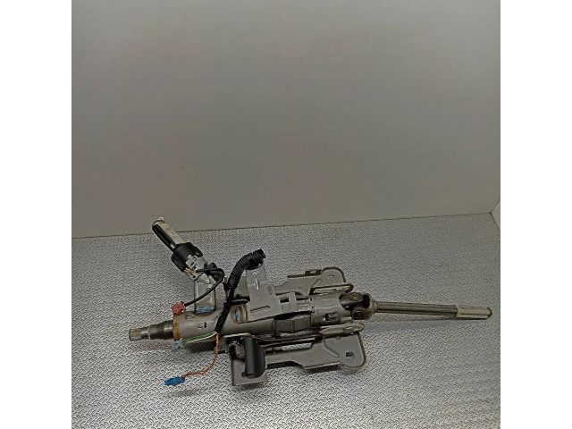 Рулевая рейка 11770E, 0098 Citroen C3 Picasso