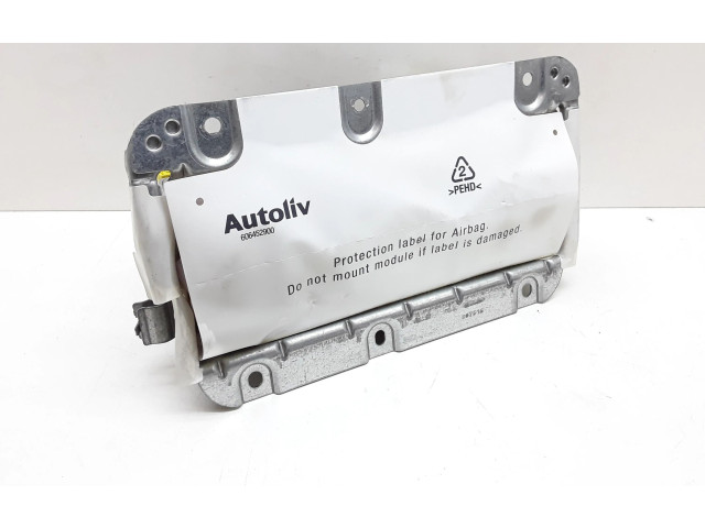 Подушка безопасности пассажира 31271211   Volvo S80