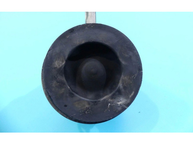 Поршень IMPRK1260381 Audi A6 S6 C6 4F