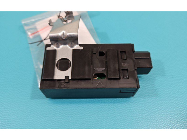 Блок комфорта 795405046, IMPRK1478629 Infiniti QX60 L50