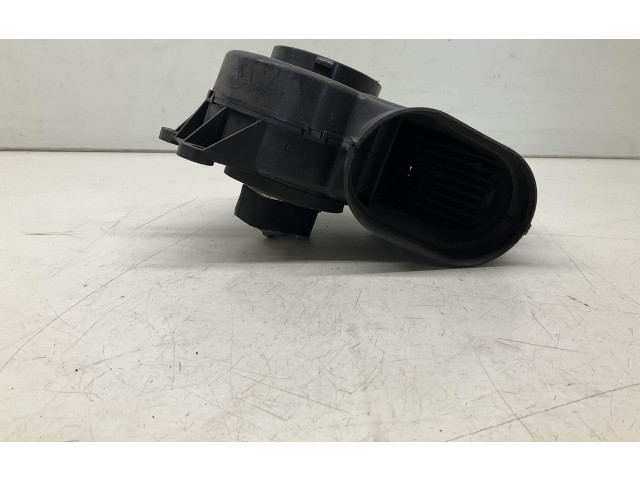 Вентилятор печки    1485725080, 1485725080   Lancia Phedra