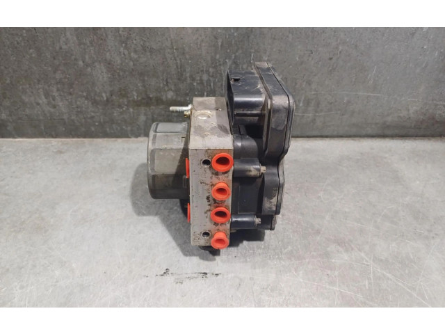 Блок АБС 476608644R   Renault  Clio III  2005 - 2012 года