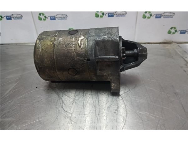 Дроссельная заслонка 63221890   Fiat Uno