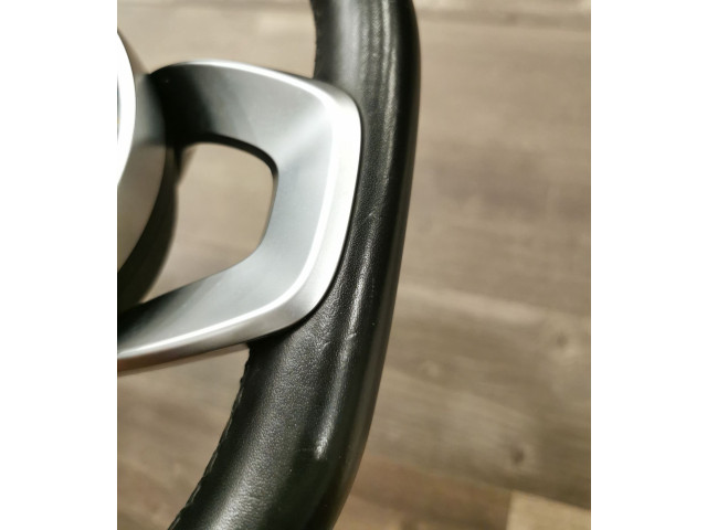 Volant Mercedes-Benz E W213 2018 A0004608402, A00500004599
